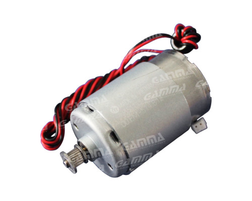 Двигатель Epson L6570 (small) [2198108]